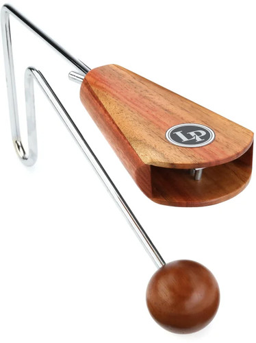 Latin percussion vibra slap - latin, ii