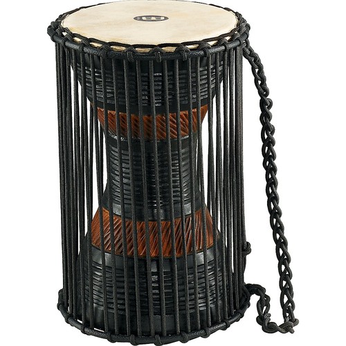 Meinl african talking - meinl, drum