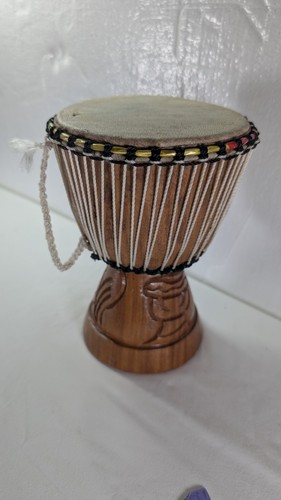 Jembe drum original - drum,