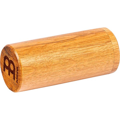Meinl loud round - meinl,