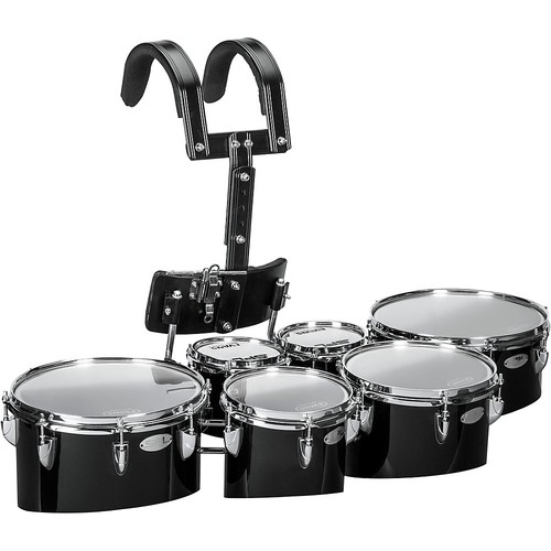Sound percussion labs birch - sound,