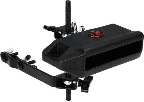 Latin percussion stealth jam - stealth,