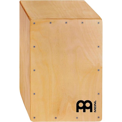 Meinl midsize birchwood - midsize,