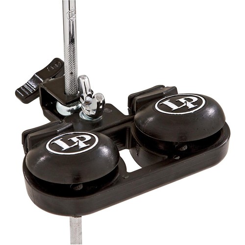Castanet machine - castanet,