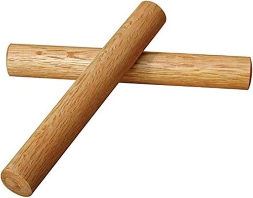 Latin percussion wooden - latin,
