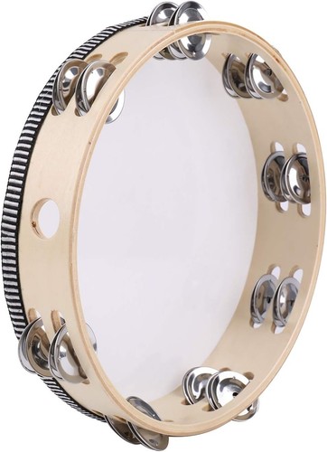 Inches handheld wooden - inches,