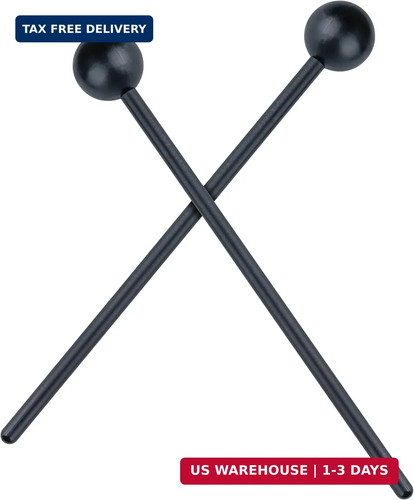 Bell kit xylophone mallets - mallets,