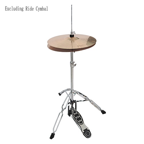 Professional pedal control - pedal,