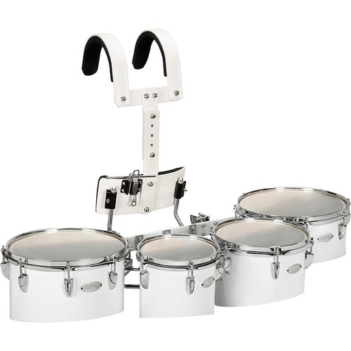 Sound percussion labs - percussion, standard