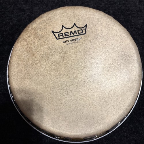 Remo series skyndeep bongo - remo,