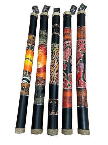 Terre bamboo rain - terre, stick