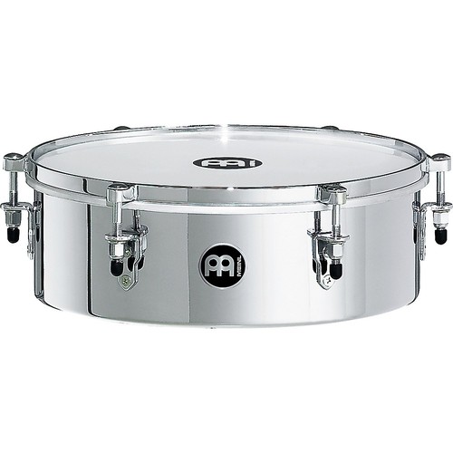 Meinl mountable drummer - meinl,
