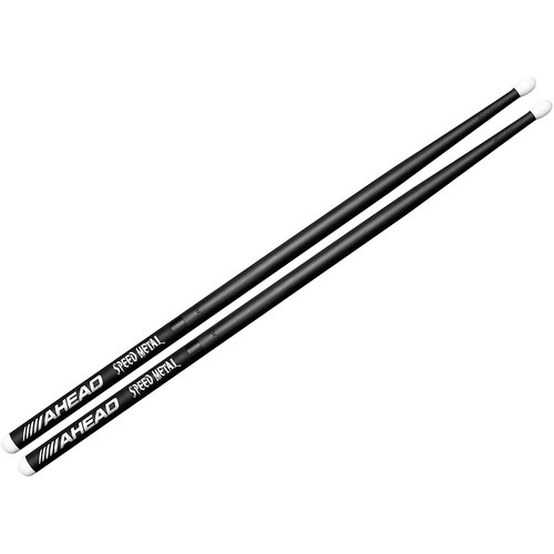 Ahead speed metal drum - ahead,