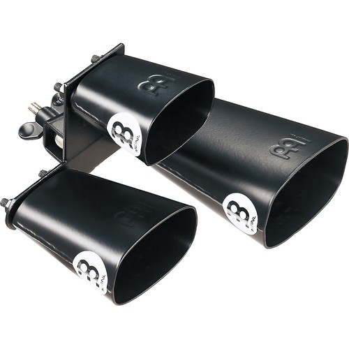 Meinl session line triple - meinl, bell
