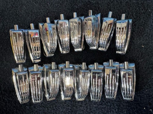 Ludwig large lugs - lugs, of