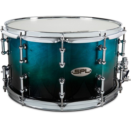 Sound percussion labs - percussion, 468