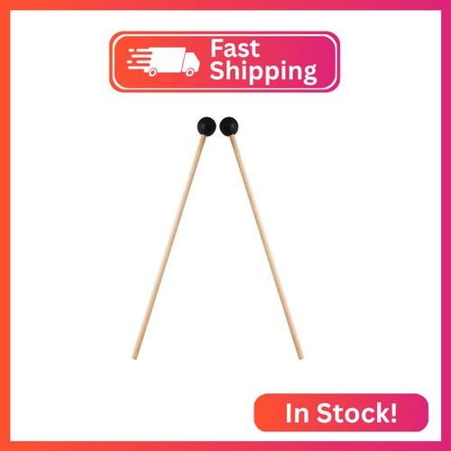 Biaungdo pack inch - 15,