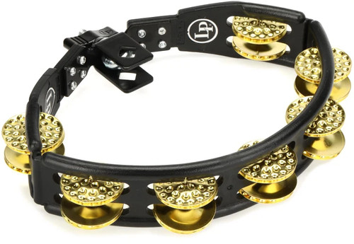 Latin percussion mountable - percussion,