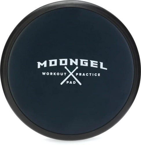 Rtom moongel workout pad - rtom,