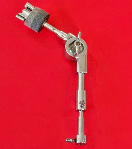 Gibraltar cymbal stand stacker - cymbal,