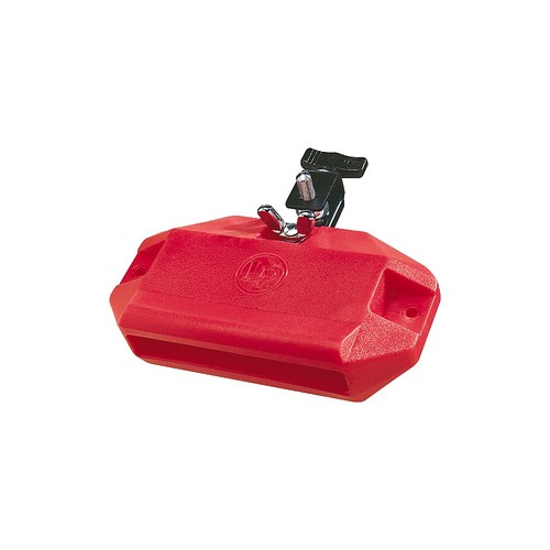 Jam block medium pitch with - lp,