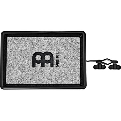 Meinl small percussion - meinl,