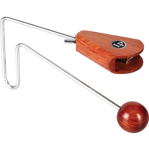 Vibraslap - lp,