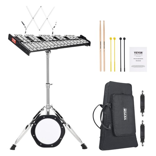 Note glockenspiel xylophone - note,
