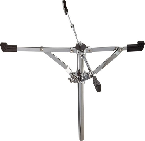 Percussion cbe platform - percussion,