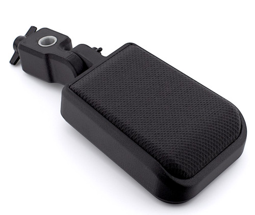 Digital cowbell - digital, |