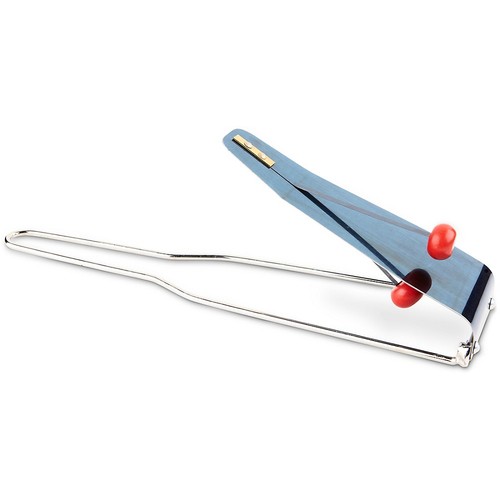 Standard flexatone - standard,