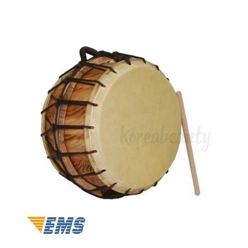 Korean traditional samulnori - traditional,