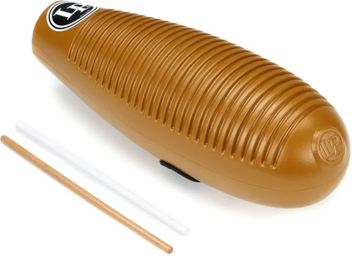 Latin percussion super - lp,