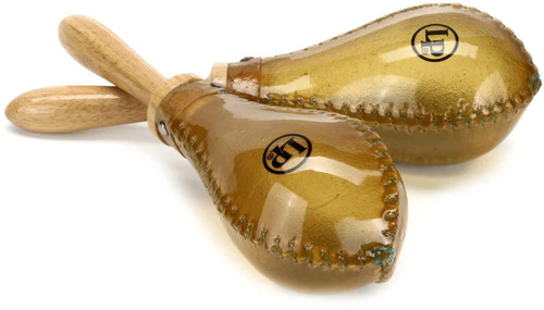 Latin percussion lp393 - latin,