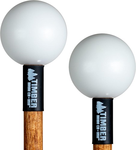 Percussion bell mallets - percussion,
