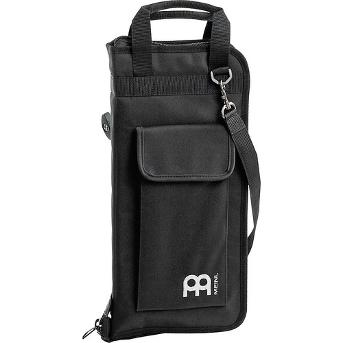 Meinl designer stick - designer, bag