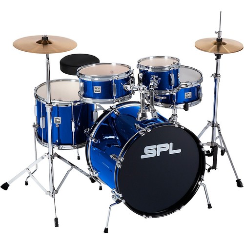 Sound percussion labs - labs, junior