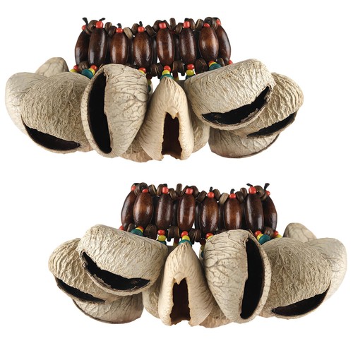 2pcs cacho seed - 2pcs,