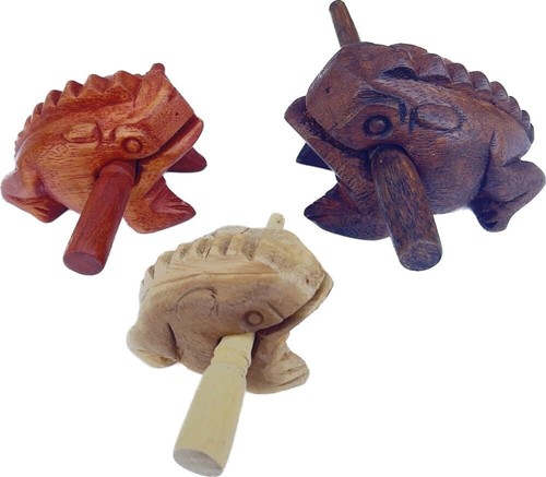 Guiros percussion instruments - guiros,
