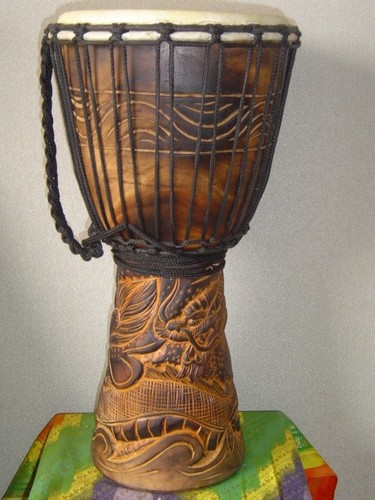 Sale deep carved - sale,