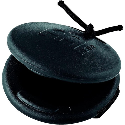 Meinl plastic cajon ring - plastic,