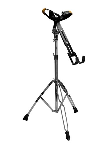 Zenison djembe stand - zenison,