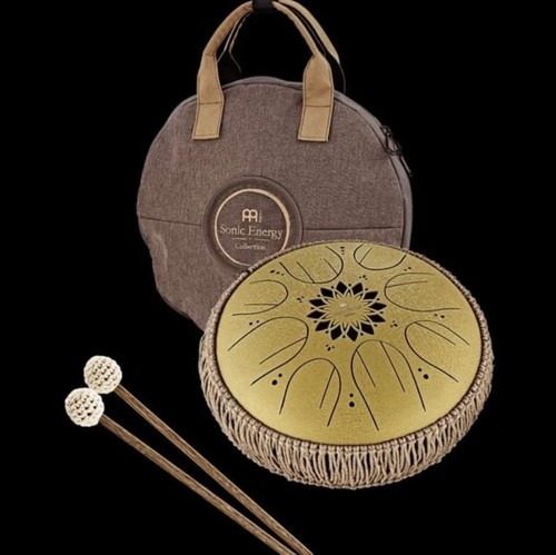 Meinl sonic energy medium - meinl,